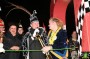 Thumbs/tn_Konijnverbranden 2023 336.jpg